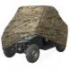 UTV STORAGE COVER (Classic Accessories)