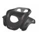 RC-EVOLUTION RACE COLLAR (EVS)