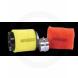 PRO FLOW AIR FILTER KITS (Pro Design)