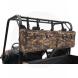UTV RIFLE CASE