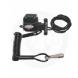HANDLEBAR MOUNT TETHER SWITCH