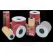 OIL FILTERS (K&N)