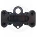 1 1/8” HANDLEBAR CLAMPS (Modquad)