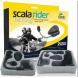 TEAMSET PRO RIDER/PASSENGER INTERCOM (Cardo Systems Inc)