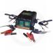 MULTIPLE BANK BATTERY TENDER PLUS (Battery Tender)