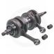 COMPLETE CRANK ASSEMBLIES AND MAIN BEARING/SEAL (Hot Rods)