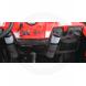 RZR UNDER DASH SOFT STORAGE SYSTEM (Seizmik)