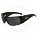 FATTY SUNGLASSES (FMF)