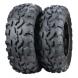 BAJA CROSS TIRES (ITP)