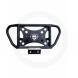 PRO MX BUMPER