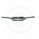 AERO FLEX HANDLEBARS (Fly Racing)