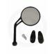 REAR VIEW MIRROR (Acerbis)