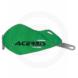 MULTI CONCEPT ENDURO HANDGUARDS (Acerbis)