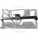 UTILITY GEAR RAIL SYSTEM