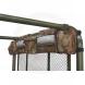 UTV ROLL CAGE ORGANIZER