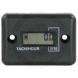 HOUR/TACH METER