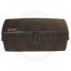 LARGE CARGO BOX