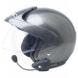 12 VOLT CHARGER FOR SCALA CELLULAR BLUETOOTH