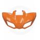 ATV FENDERS FOR KAWASAKI (Maier USA)