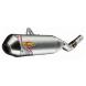 POWERCORE 4 SILENCERS (FMF)