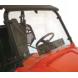 WINDSHIELDS (Kolpin)