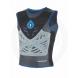 MOTO AIR VEST (SIXSIXONE)