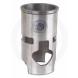 CYLINDER SLEEVES (L.A. Sleeve)
