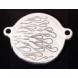 OIL FILTER COVERS (Modquad)