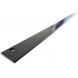 54in. Heavy Duty Plow Blade Wear Bar