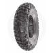KT-102 (Kings Tire)