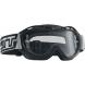 VOLTAGE X GOGGLES