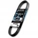 HPX Belt