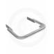 REAR GRAB BARS