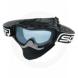 VOLTAGE X OTG THERMAMAX GOGGLES