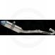 EXHAUST SYSTEMS AND SLIP-ONS (LeoVince)