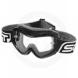 VOLTAGE “R” PRO YOUTH GOGGLES