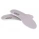 STANDARD INSOLES, MX SOLES & ENURO SOLES (Fly Racing)