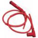 NGK RACING CABLE