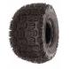 TRAIL PRO AMERATHON (Ultimax)