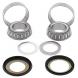 Steering Stem Bearing Kit