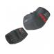 "FLEX" ELBOW GUARD (Fly Racing)