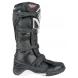 KINETIC MX BOOTS (Fly Racing)