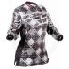 GIRL’S KINETIC JERSEY (Fly Racing)