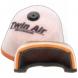 FOAM AIR FILTERS (Twin Air)