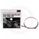 PORT POLISHING CLOTH (3M)