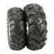 MUD LITE (ITP)