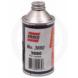 AMMCO HONING OIL (AMMCO)