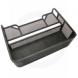 DROP RACK LINER (Cycle Country)