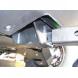SNOW FORCE UTV PLOW KIT (Cycle Country)