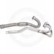 HI-FLO™ AND POWERBOMB™ HEADERS (FMF)